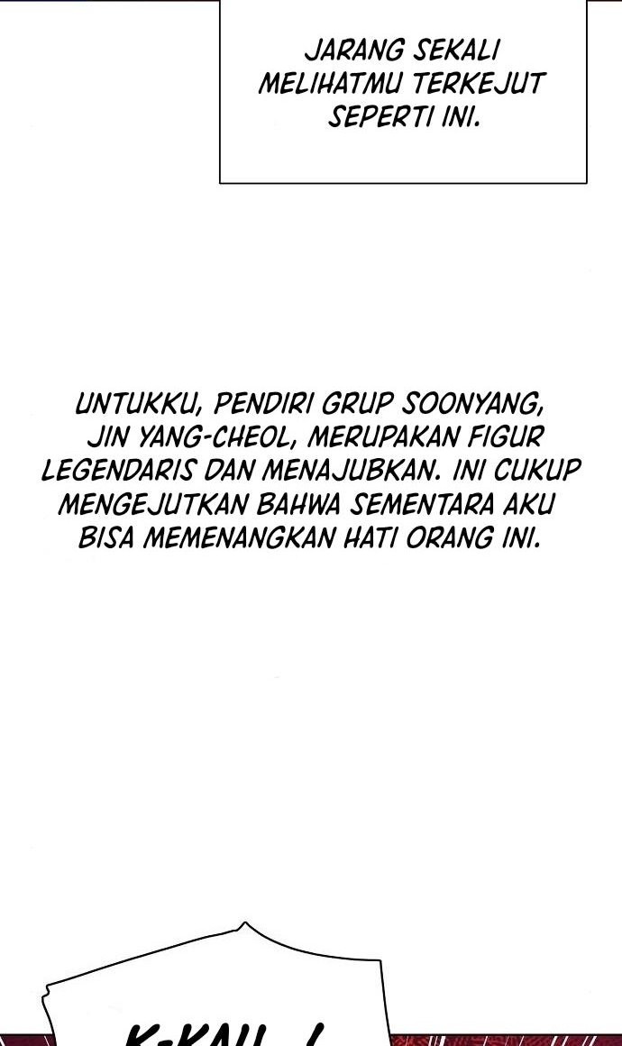 Chapter 39 - halaman 53