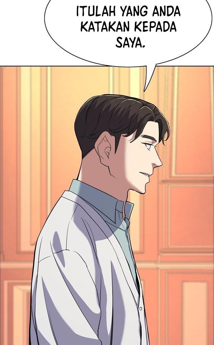 Chapter 39 - halaman 63
