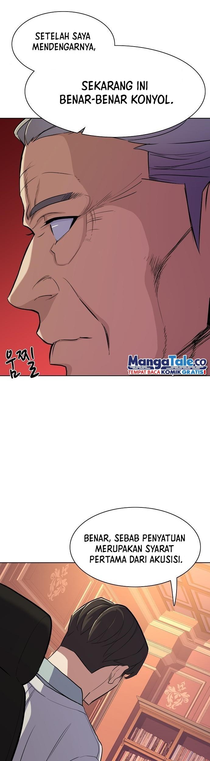 Chapter 39 - halaman 6
