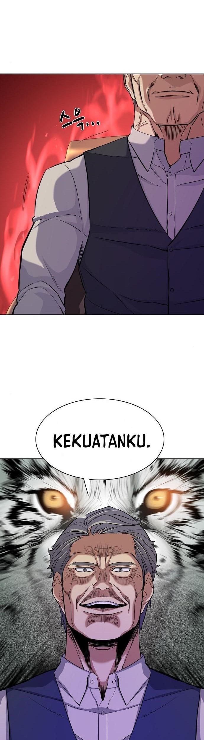 Chapter 39 - halaman 12