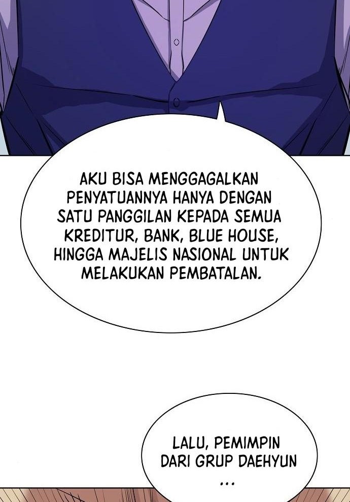 Chapter 39 - halaman 13