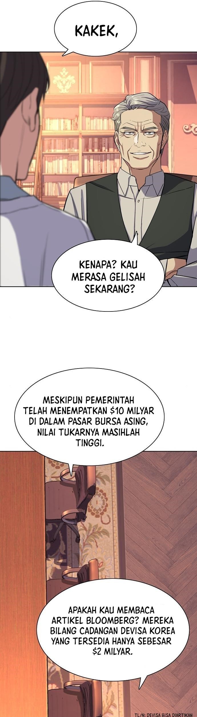 Chapter 39 - halaman 18