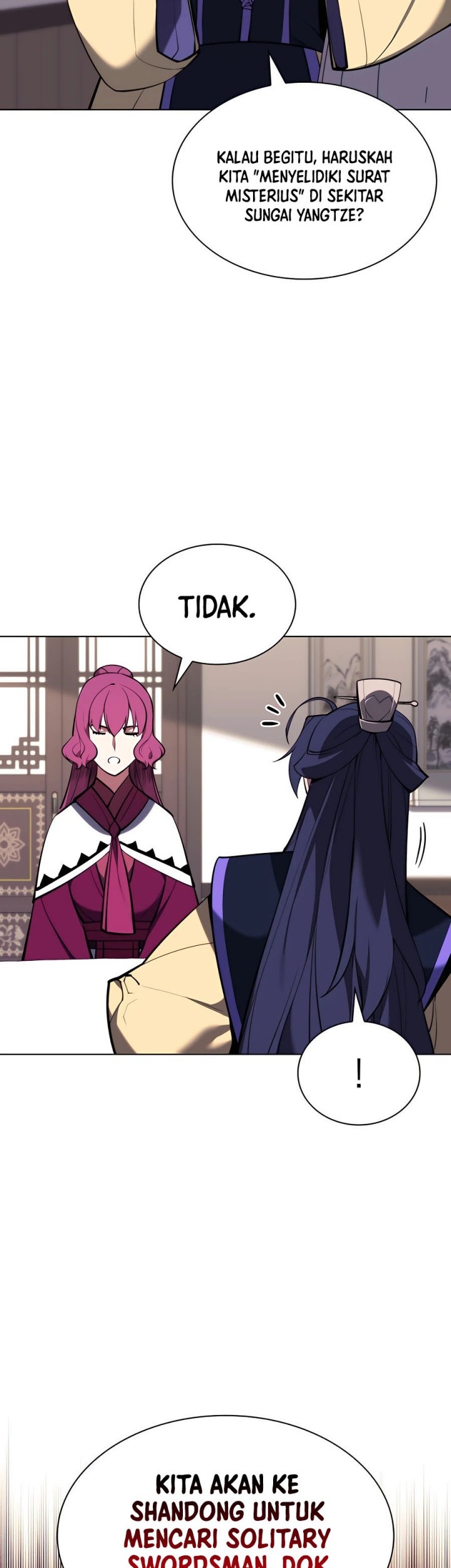 Chapter 60 - halaman 36