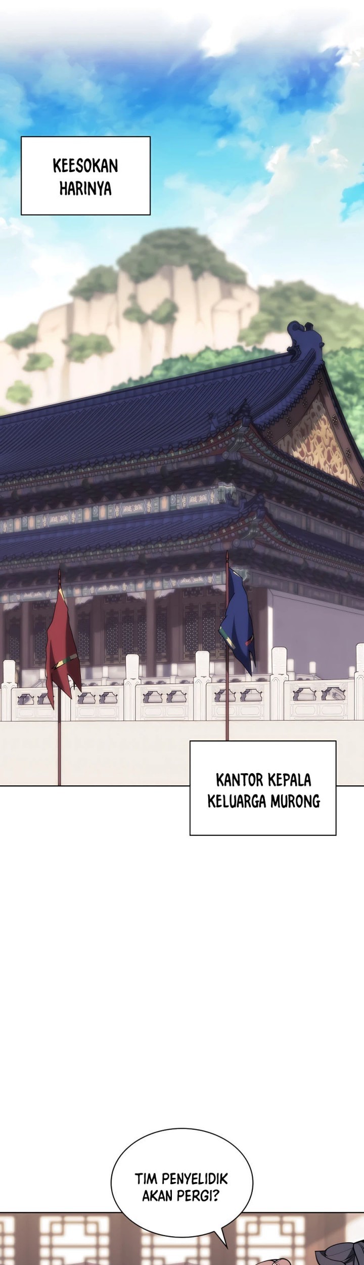 Chapter 60 - halaman 39