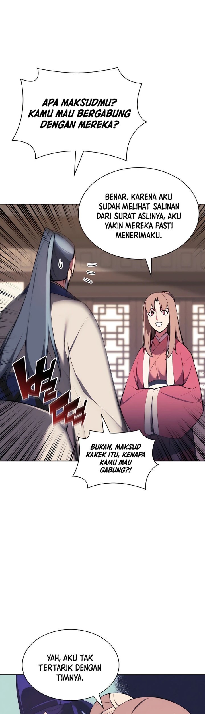 Chapter 60 - halaman 41
