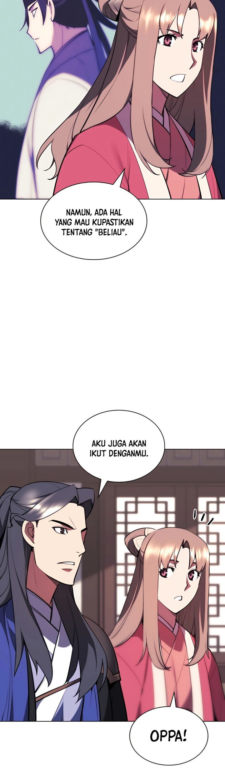 Chapter 60 - halaman 42