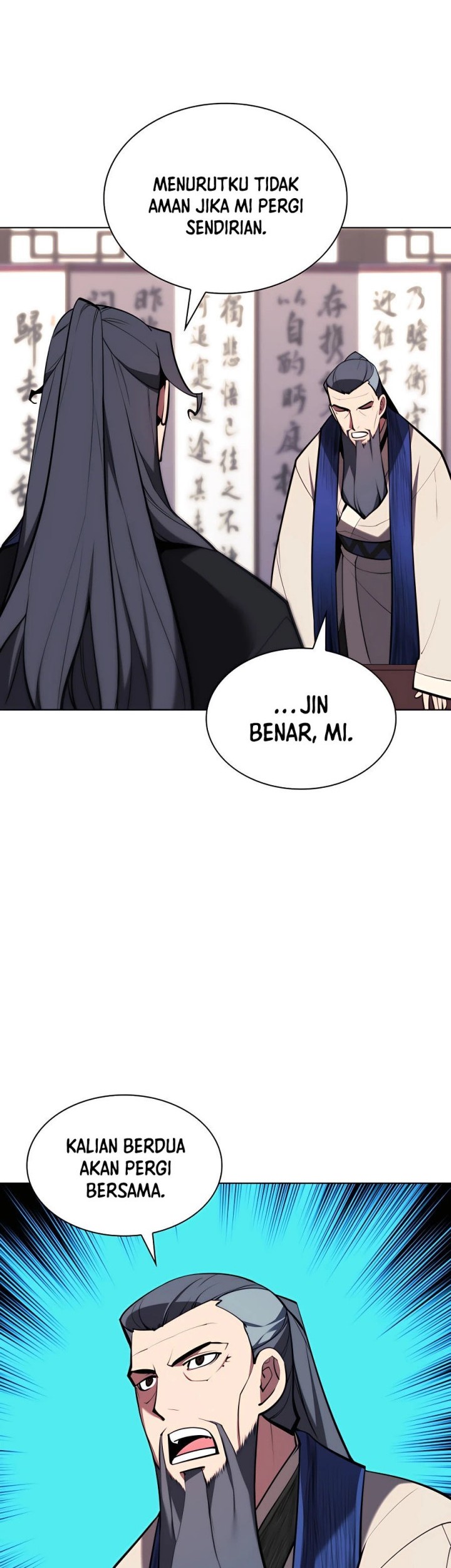 Chapter 60 - halaman 44