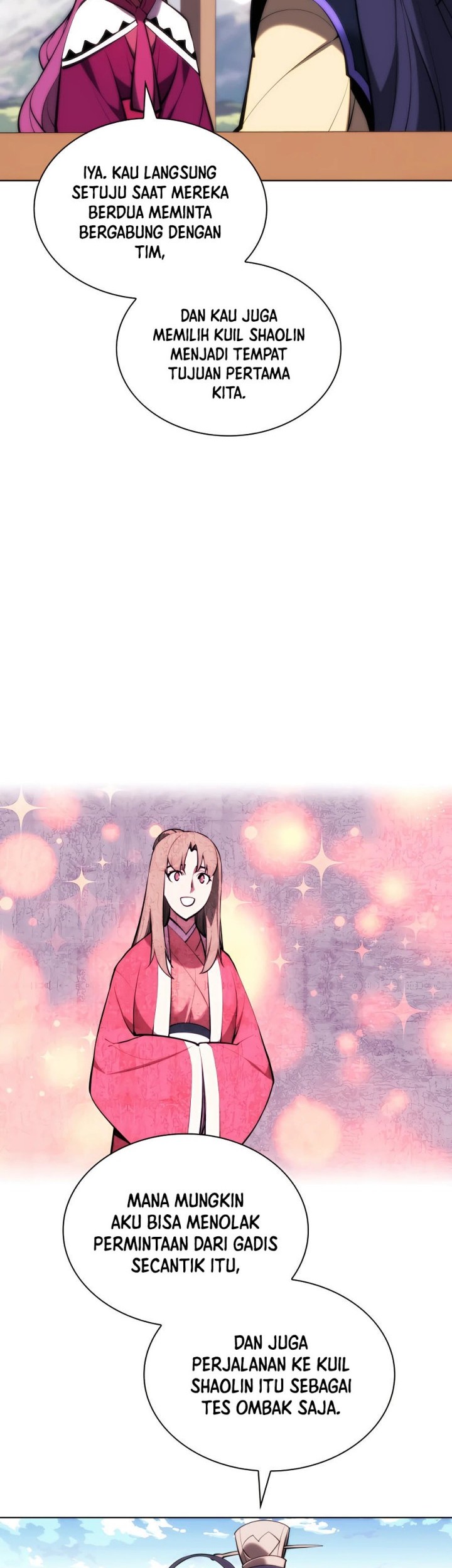 Chapter 60 - halaman 48