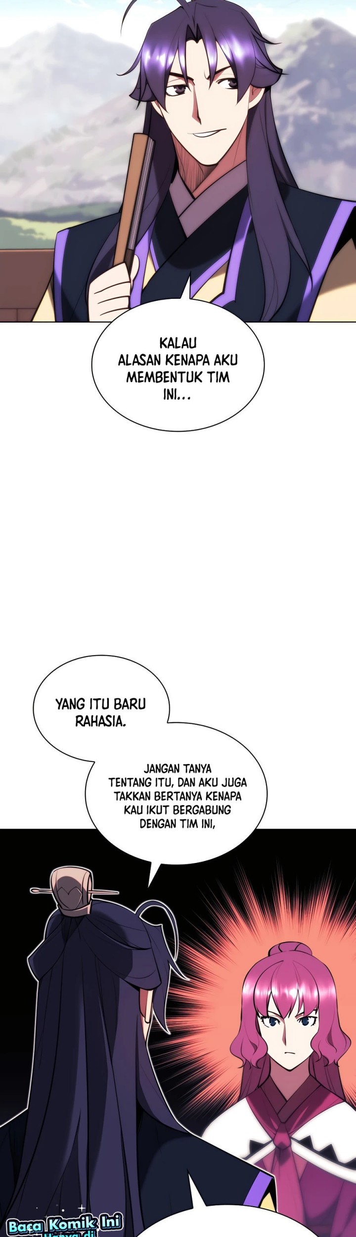 Chapter 60 - halaman 49