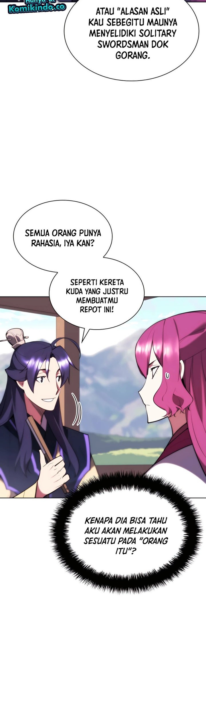 Chapter 60 - halaman 50
