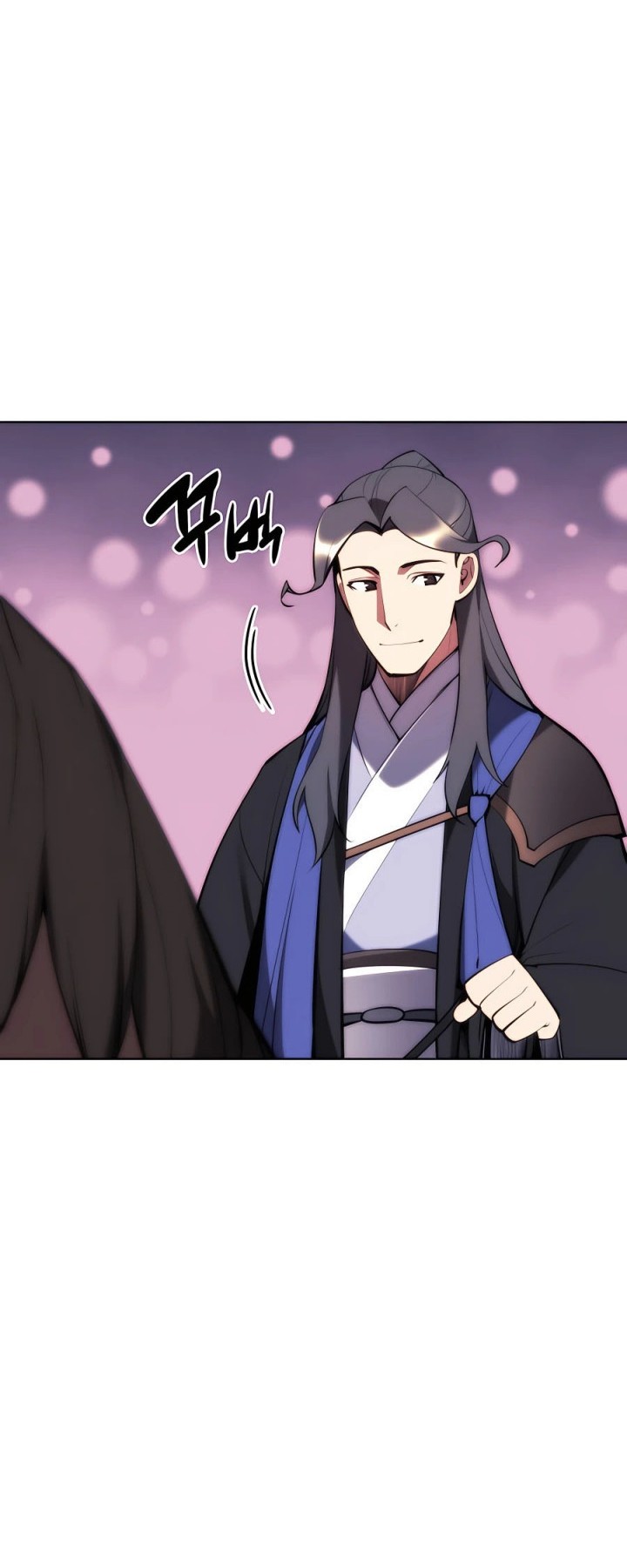 Chapter 60 - halaman 54