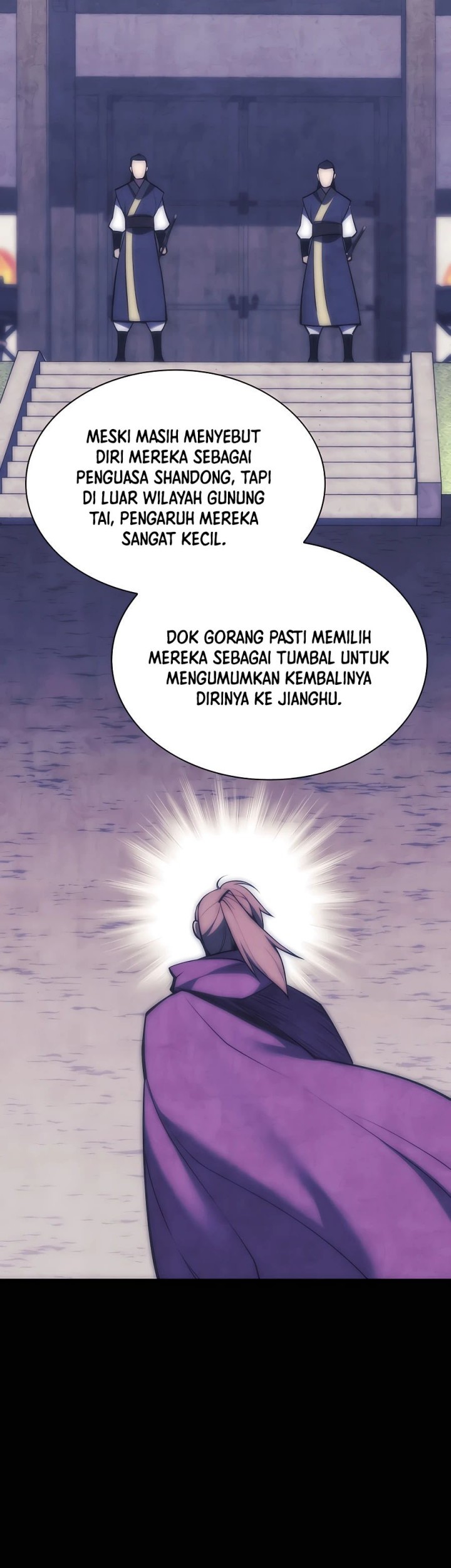 Chapter 60 - halaman 57