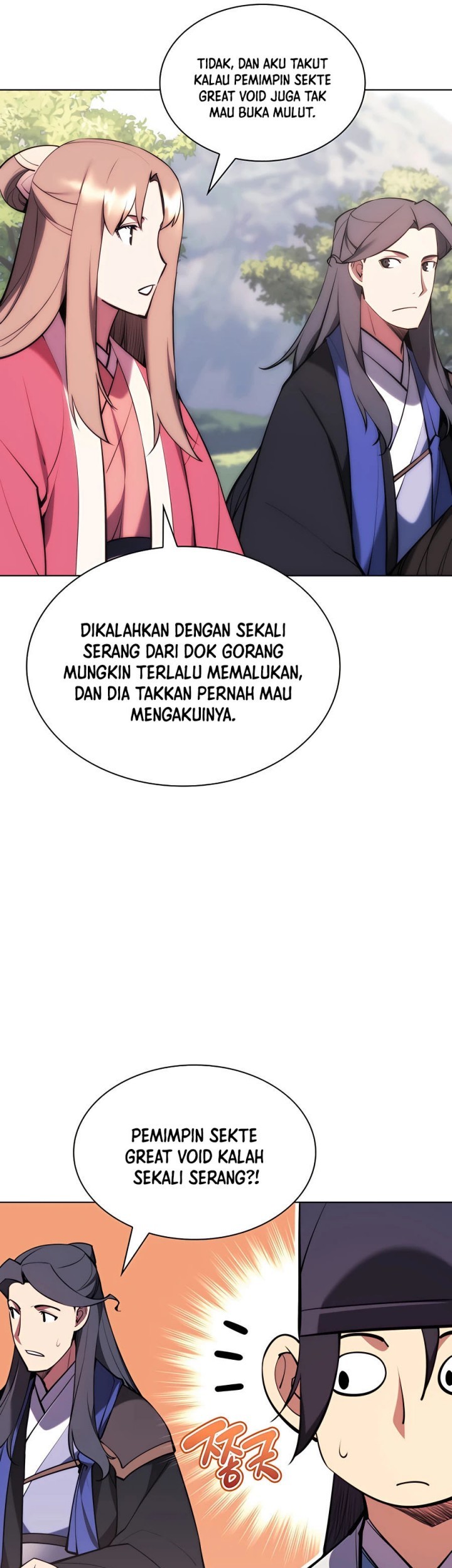 Chapter 60 - halaman 59
