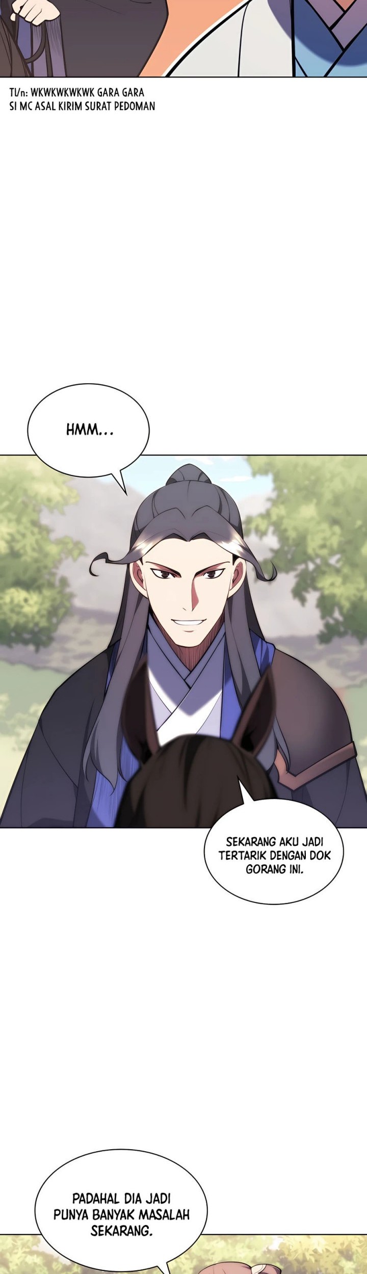 Chapter 60 - halaman 60