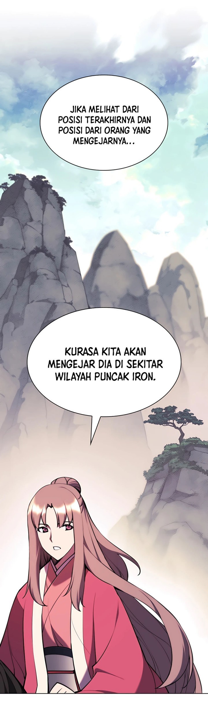 Chapter 60 - halaman 63