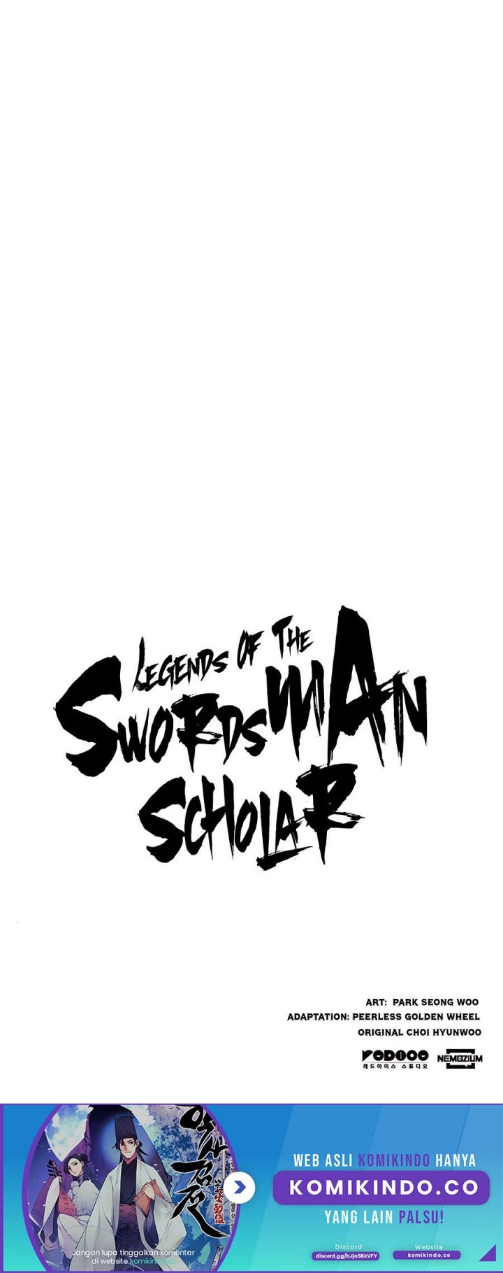 Chapter 60 - halaman 64