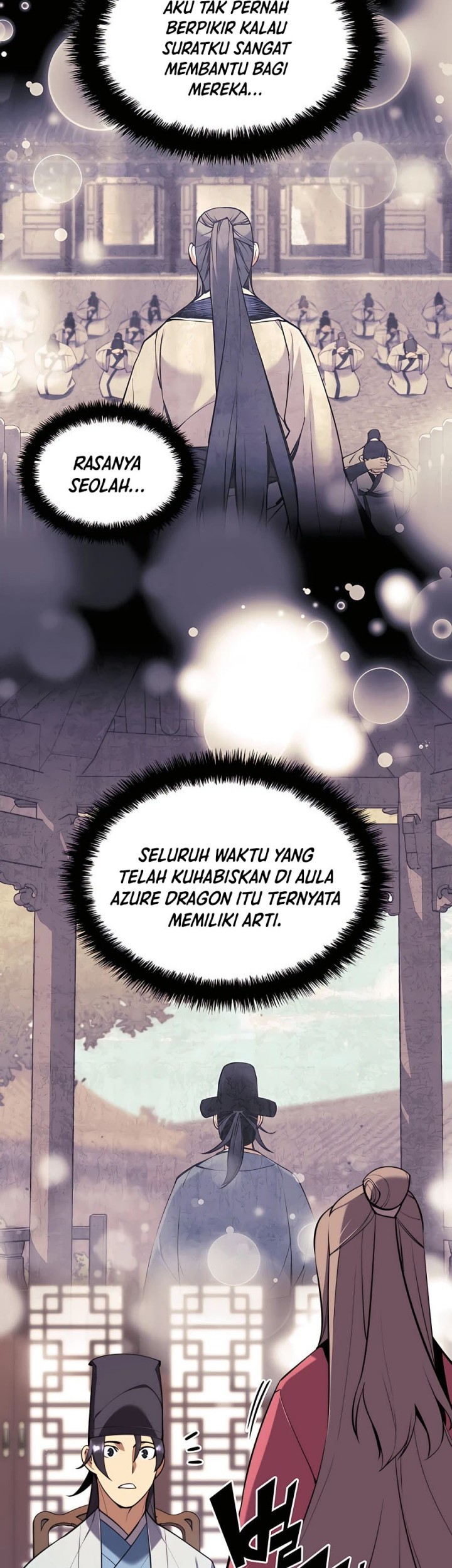 Chapter 60 - halaman 5