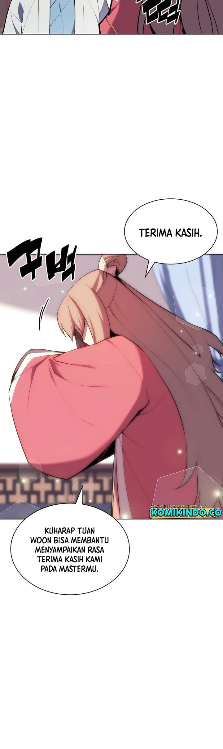 Chapter 60 - halaman 6
