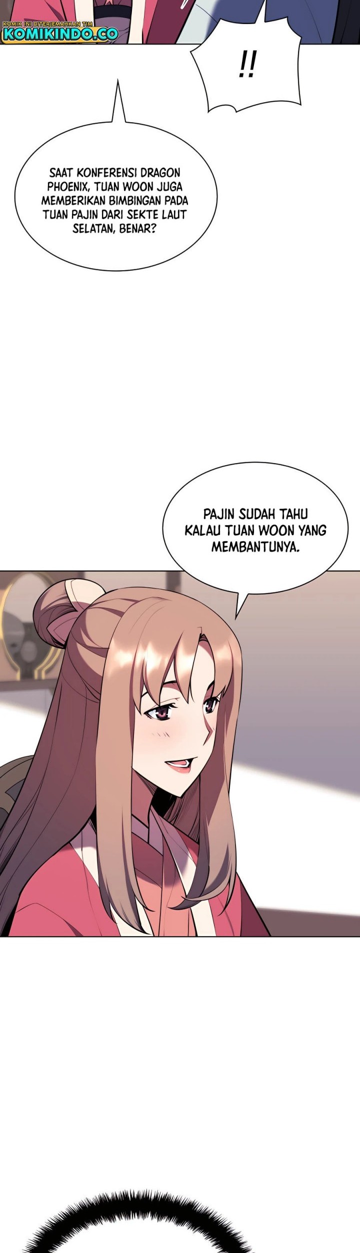Chapter 60 - halaman 12
