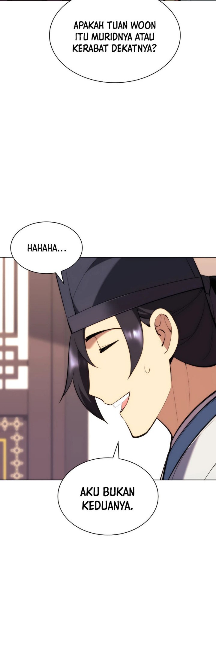 Chapter 60 - halaman 14