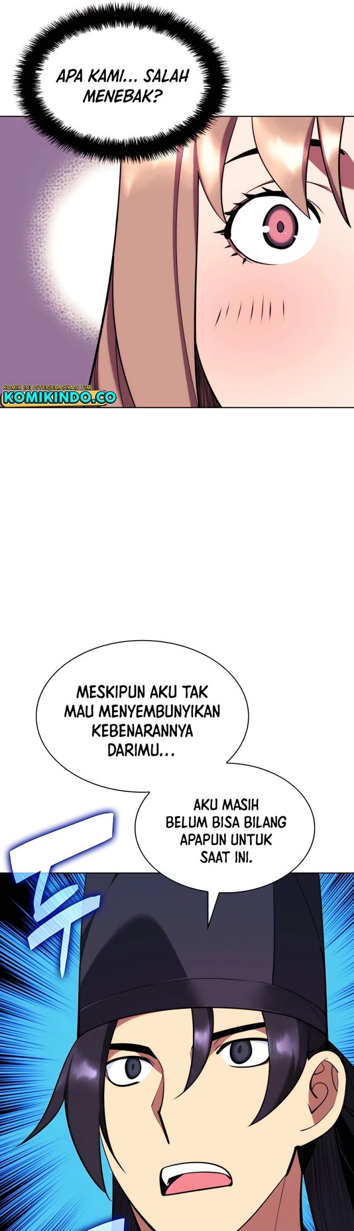 Chapter 60 - halaman 15
