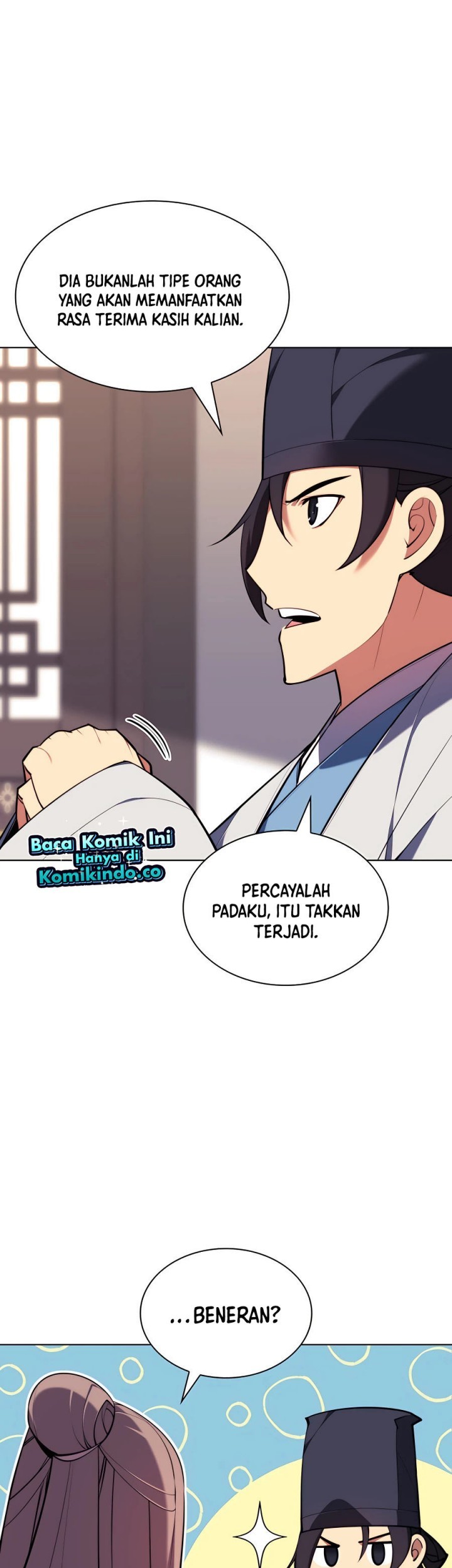 Chapter 60 - halaman 19