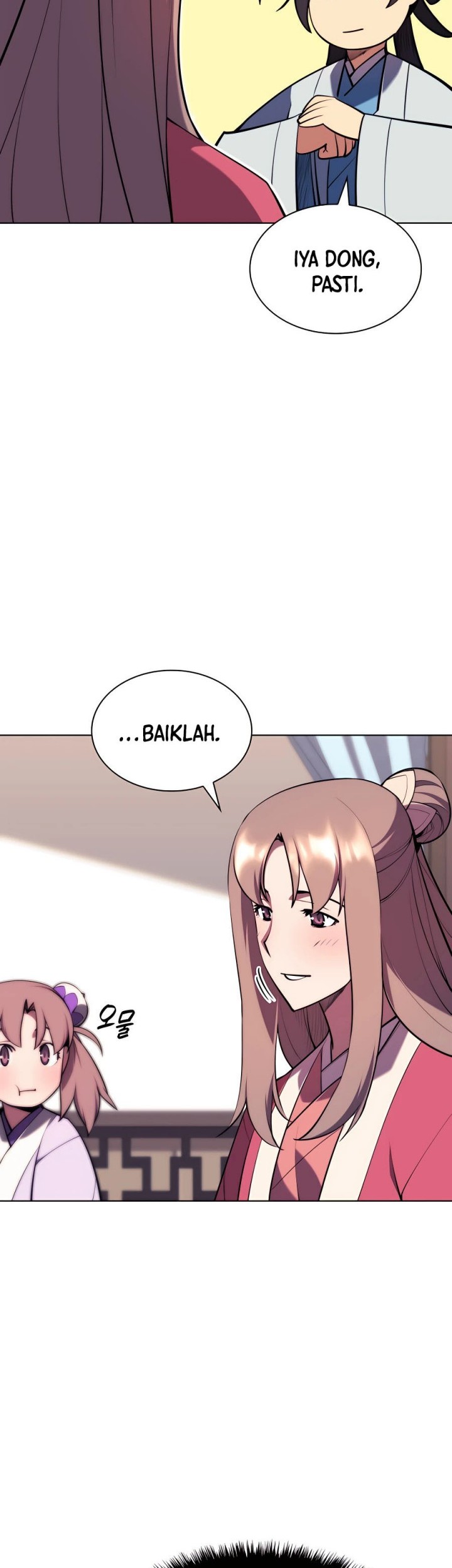 Chapter 60 - halaman 20