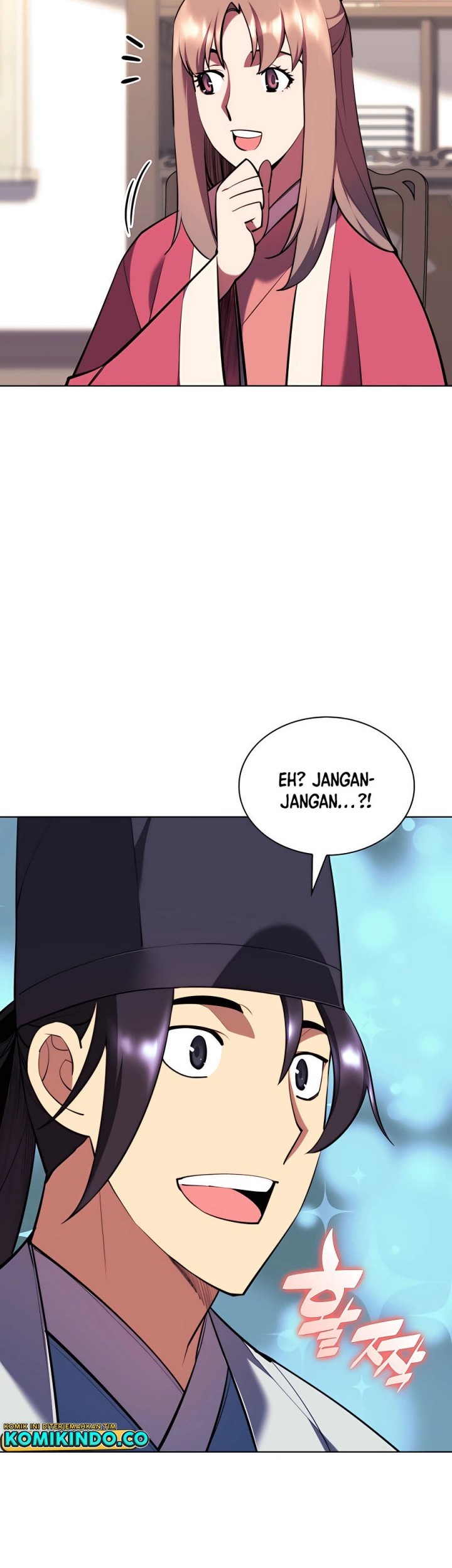 Chapter 60 - halaman 24