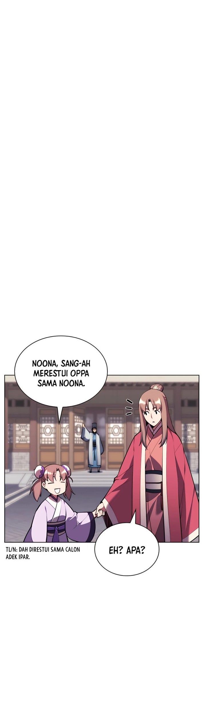 Chapter 60 - halaman 25