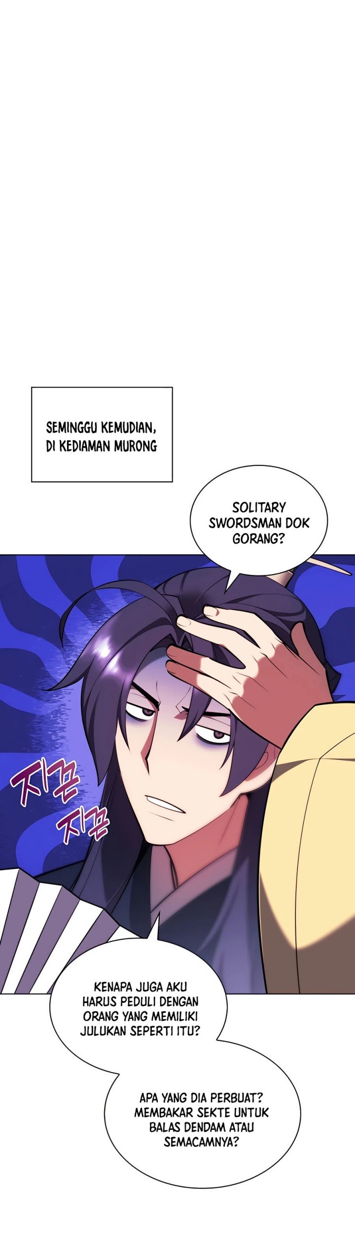 Chapter 60 - halaman 26