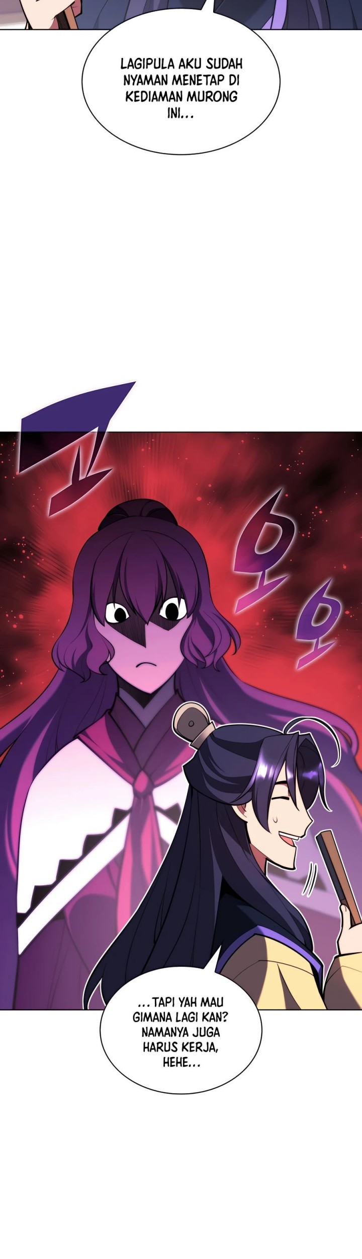 Chapter 60 - halaman 29