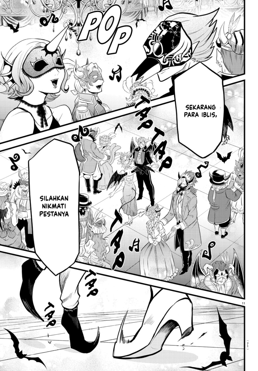 Chapter 292 - halaman 13