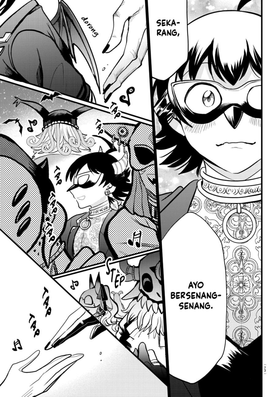 Chapter 292 - halaman 15