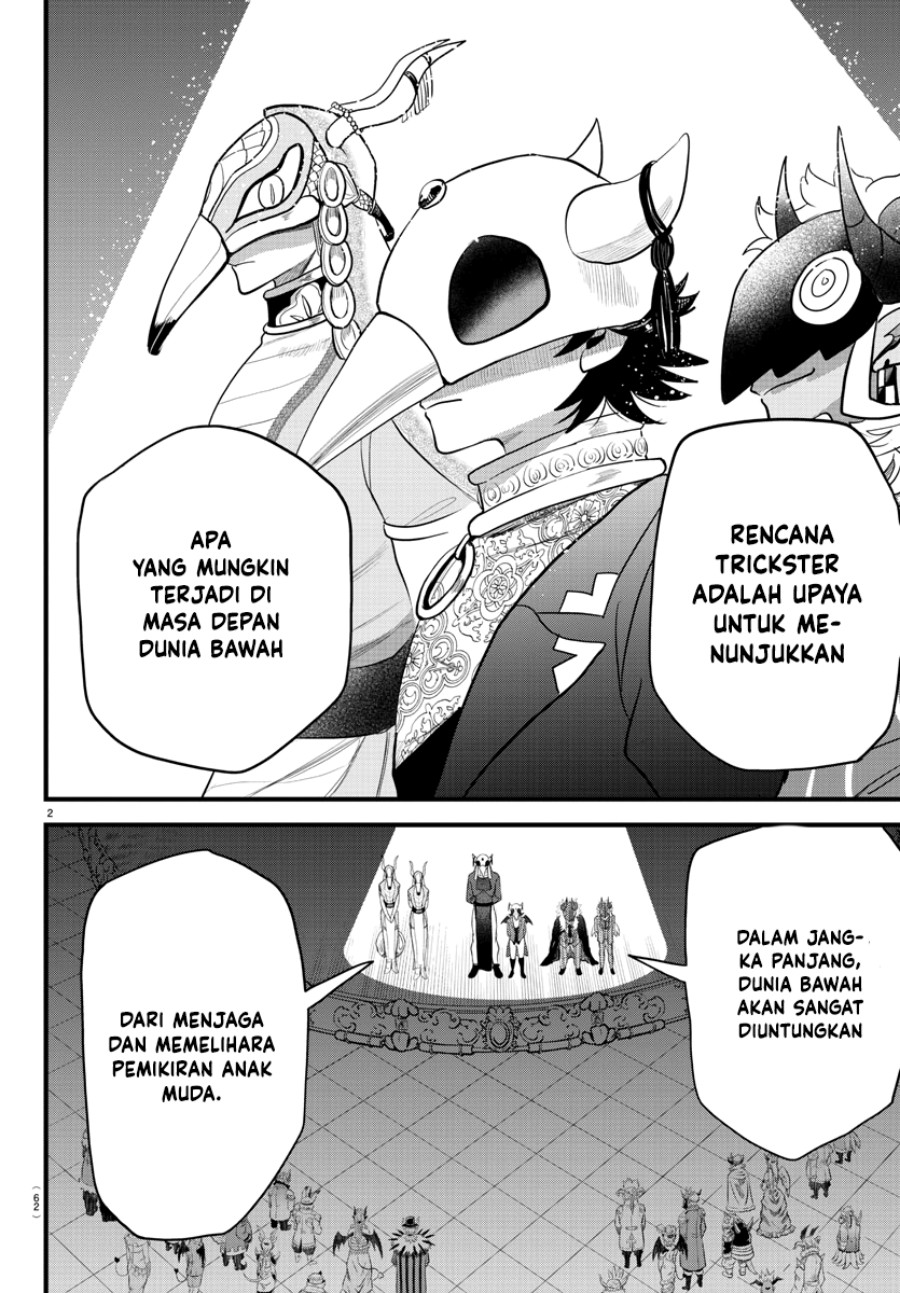 Chapter 292 - halaman 4