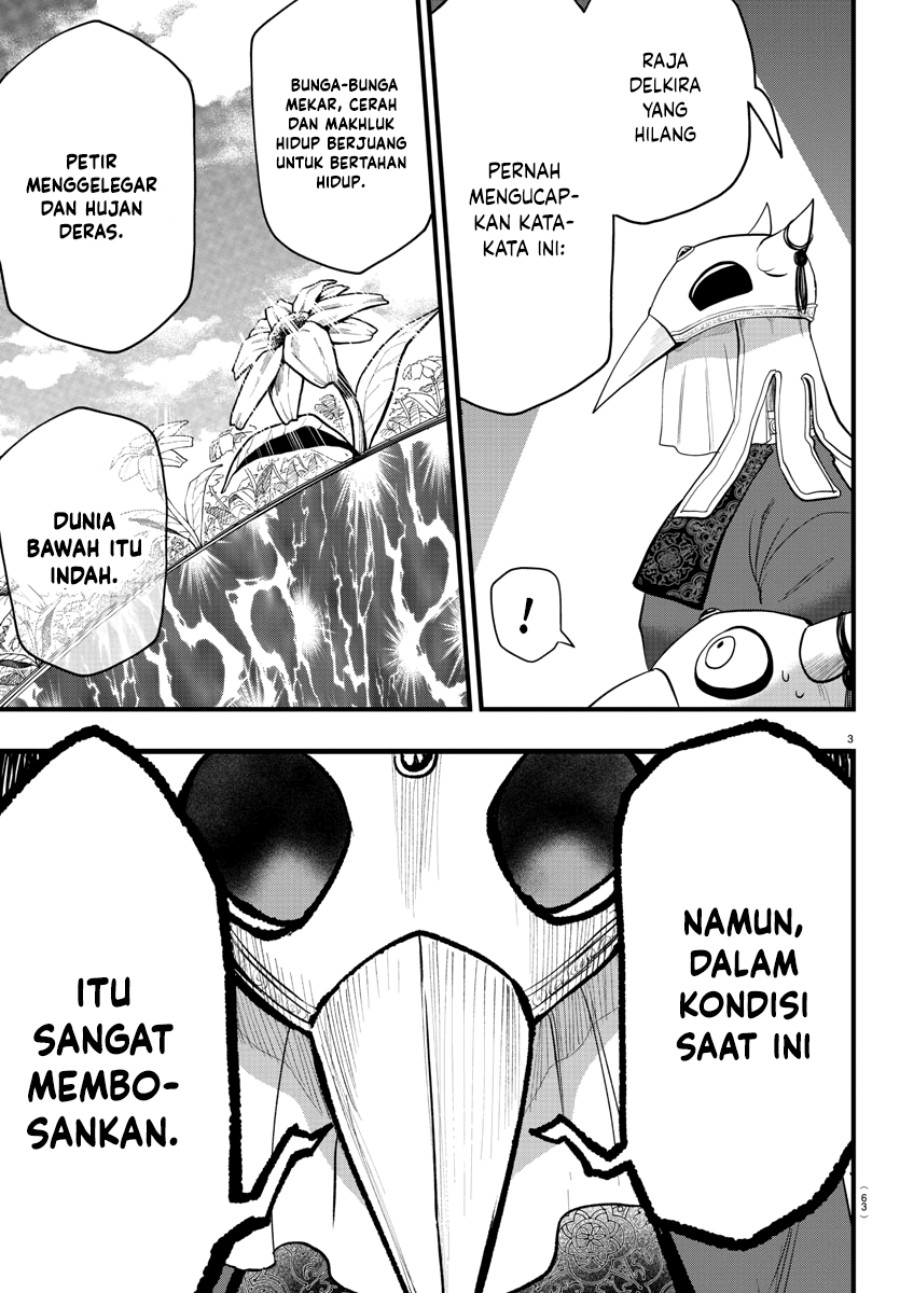 Chapter 292 - halaman 5
