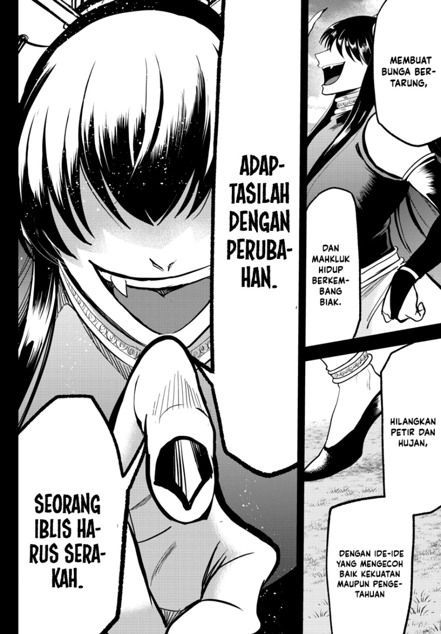 Chapter 292 - halaman 6