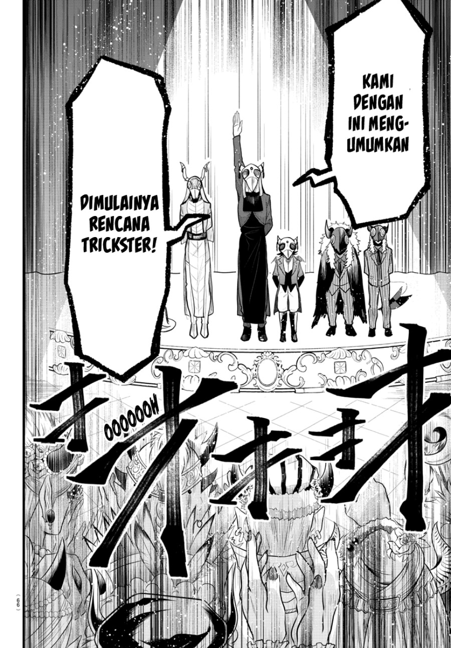 Chapter 292 - halaman 8