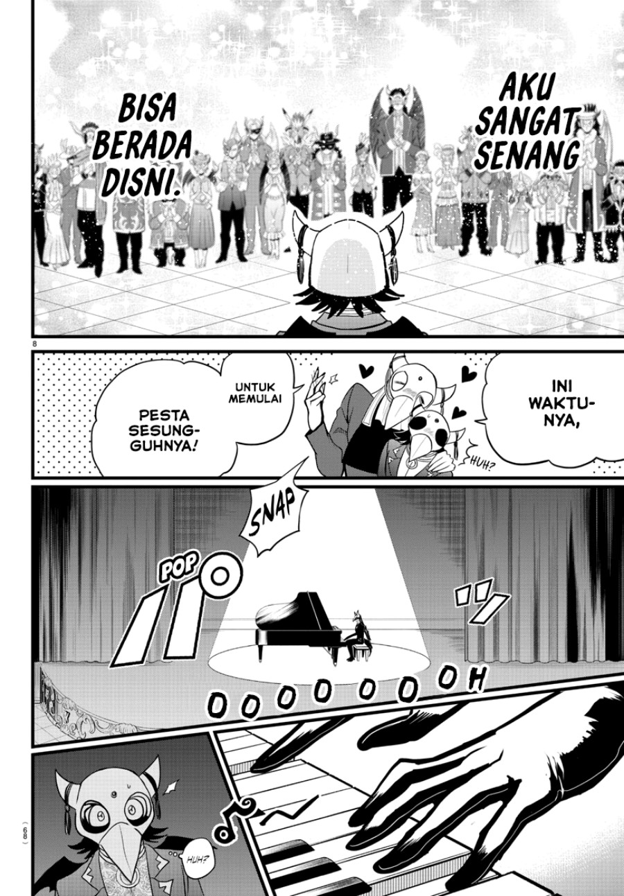 Chapter 292 - halaman 10