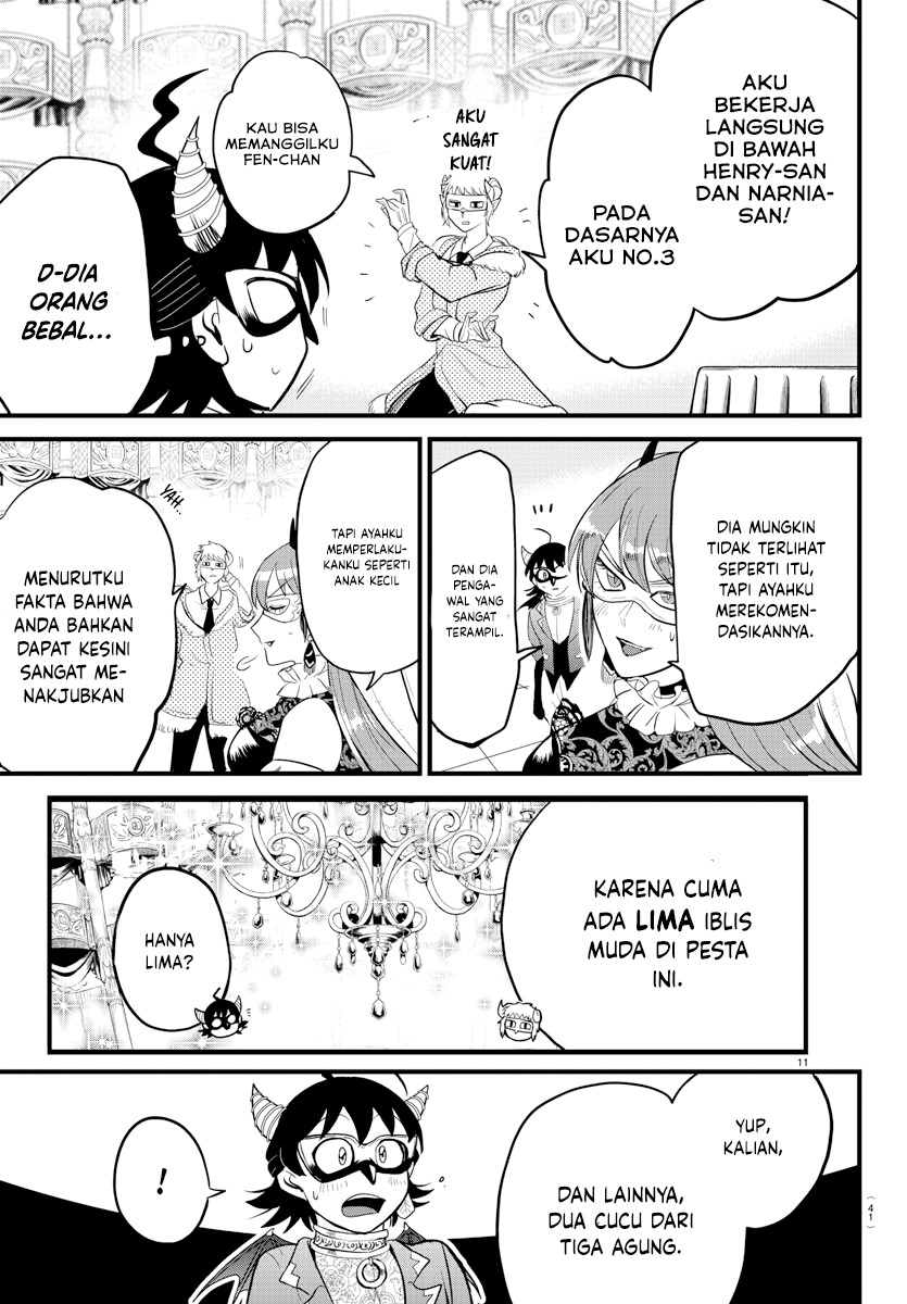 Chapter 291 - halaman 13