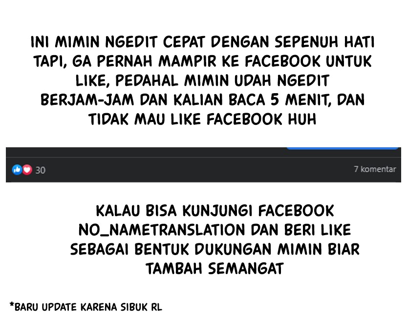 Chapter 291 - halaman 22