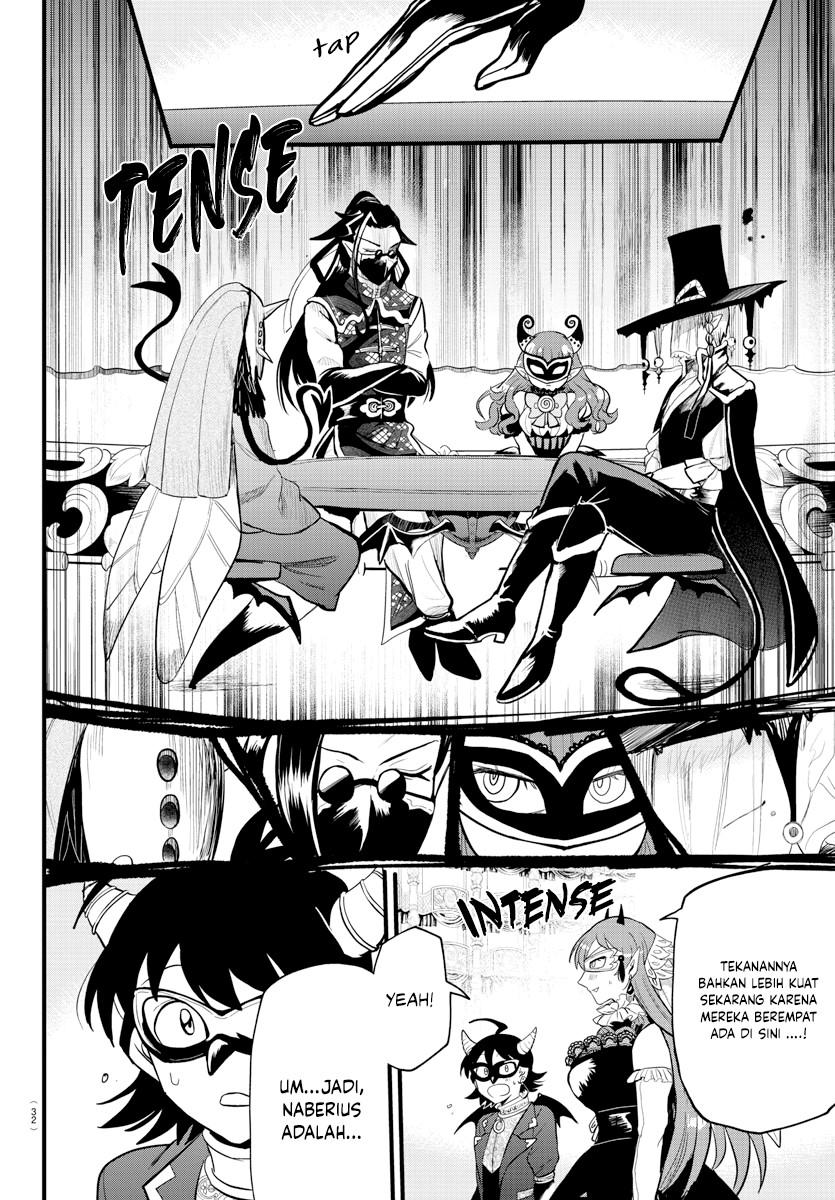 Chapter 291 - halaman 4