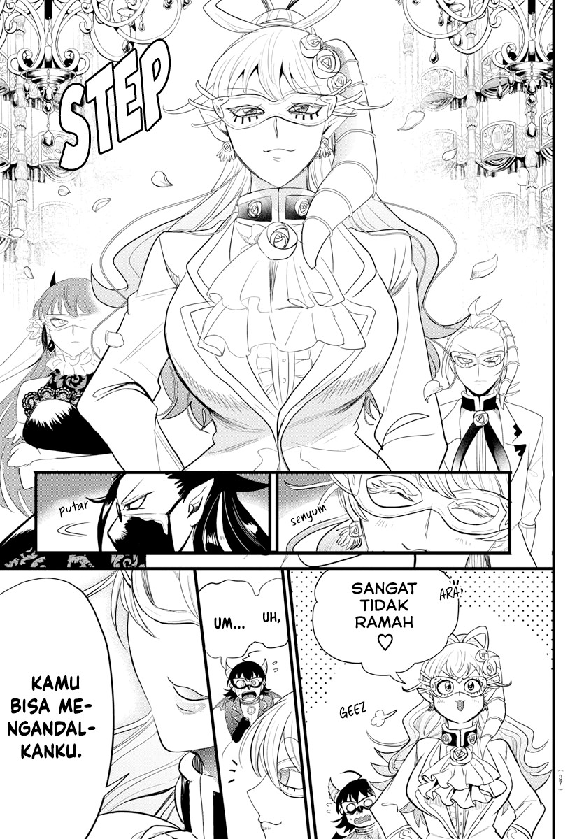 Chapter 291 - halaman 9