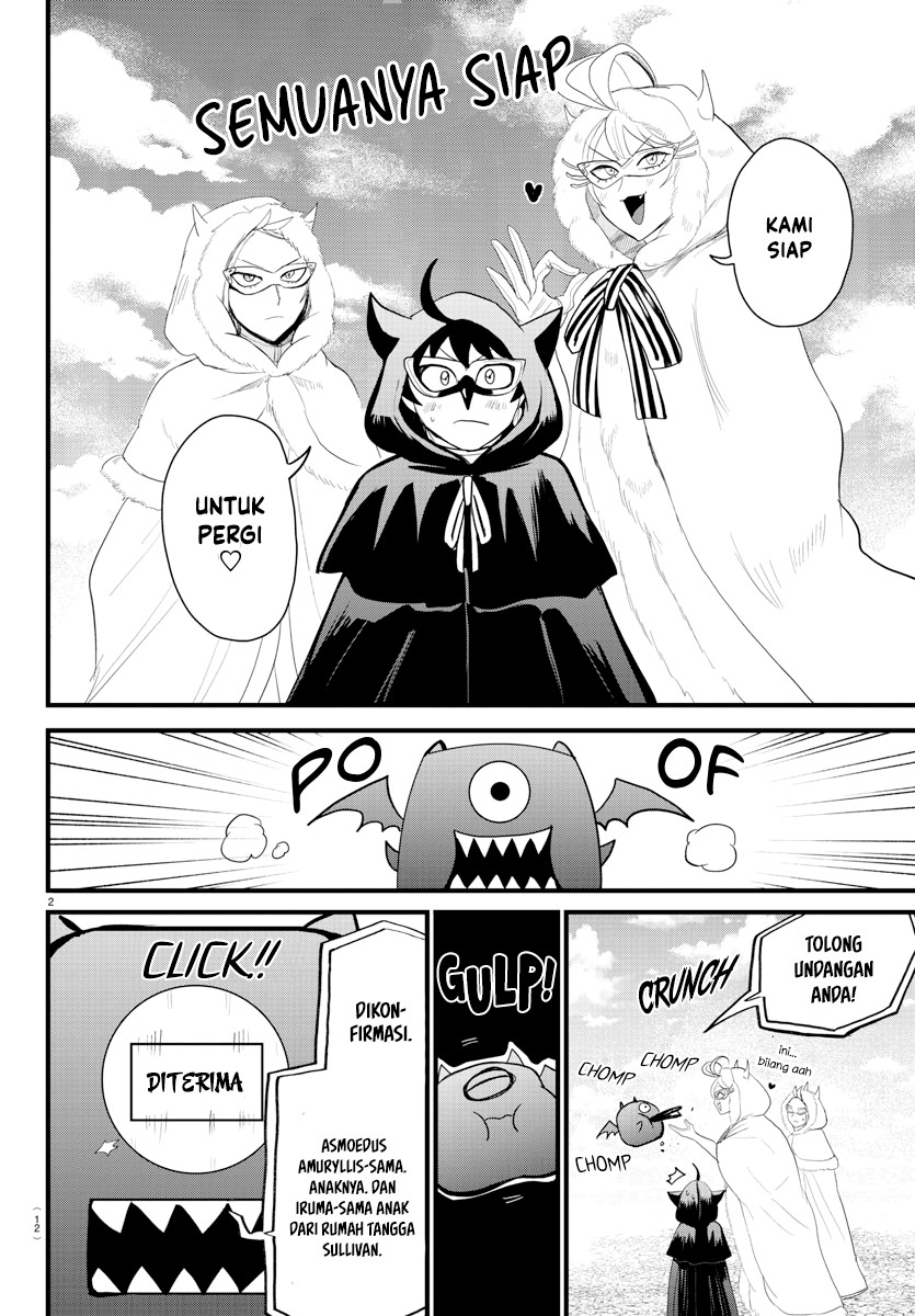 Chapter 290 - halaman 5