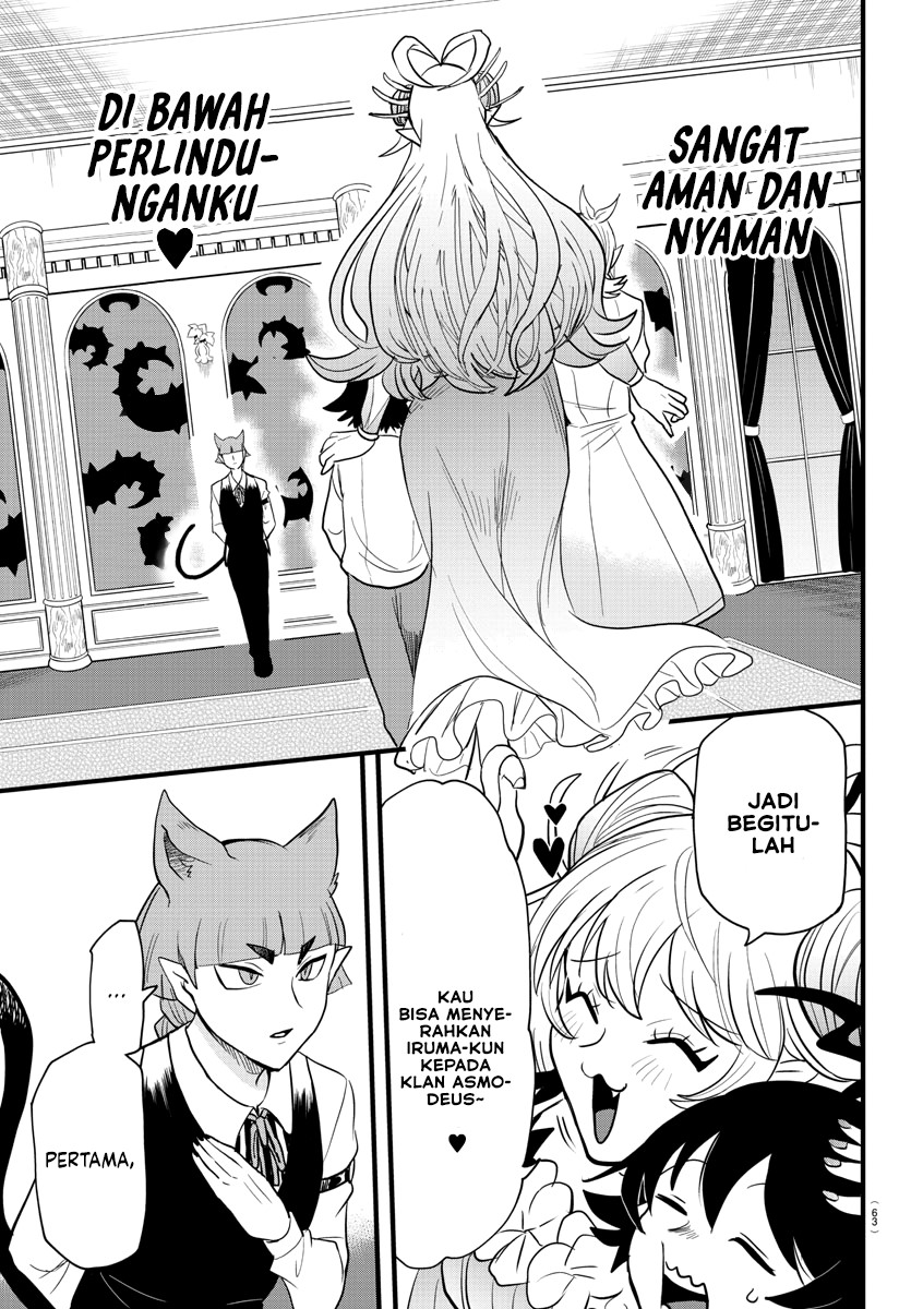 Chapter 288 - halaman 11