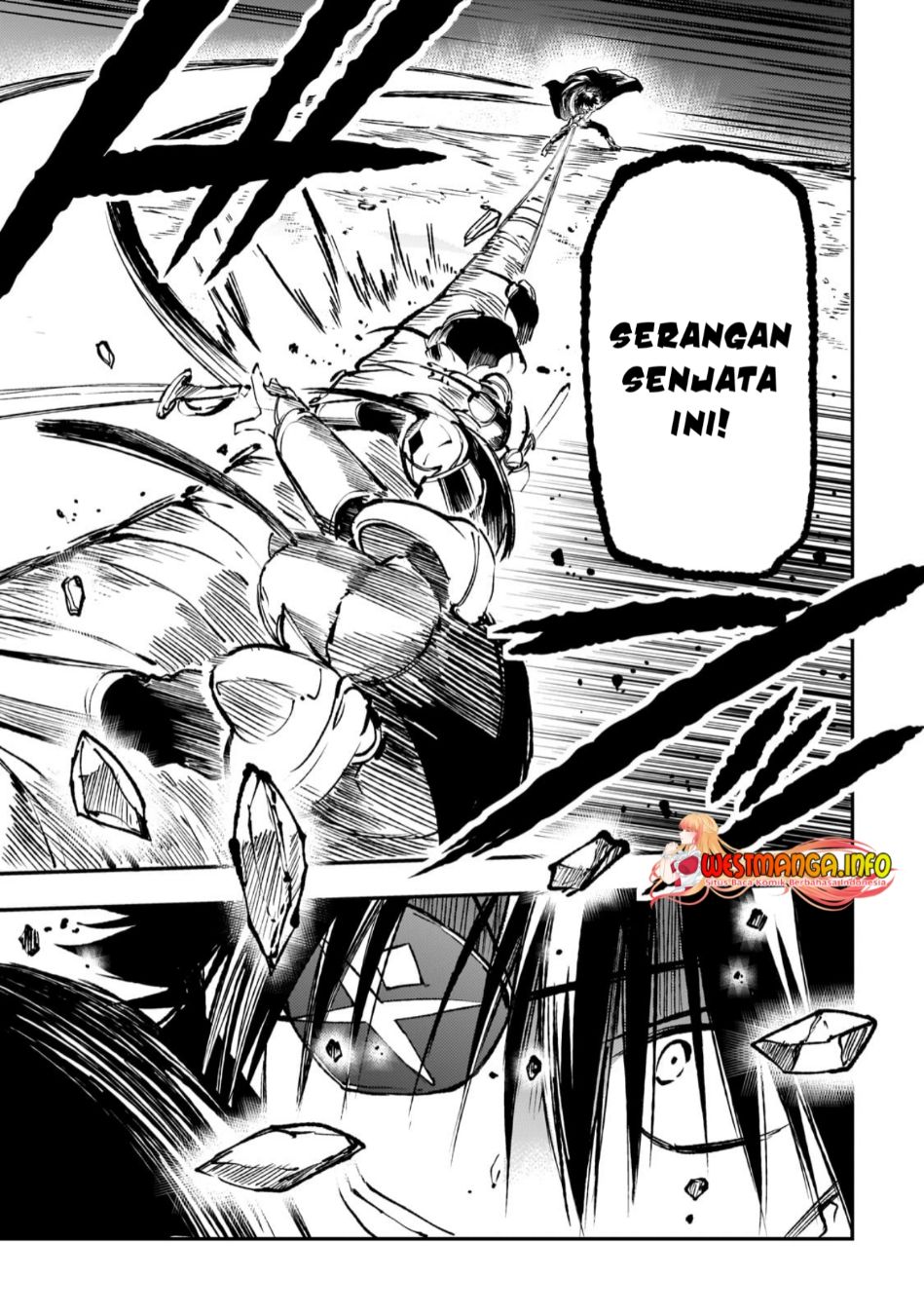 Chapter 174 - halaman 11