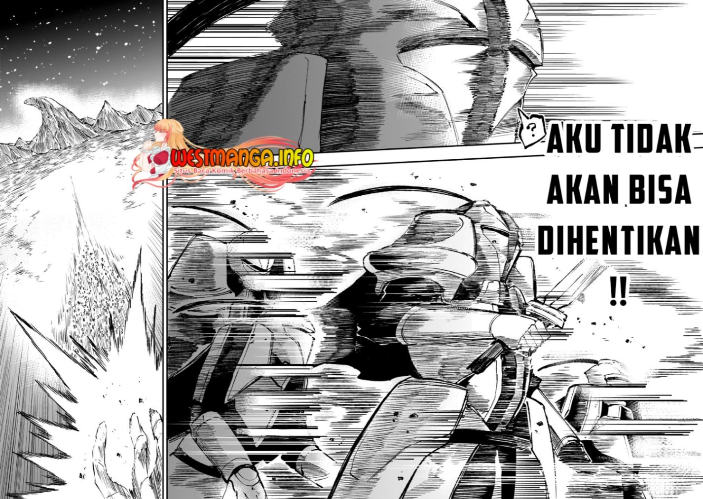 Chapter 174 - halaman 14