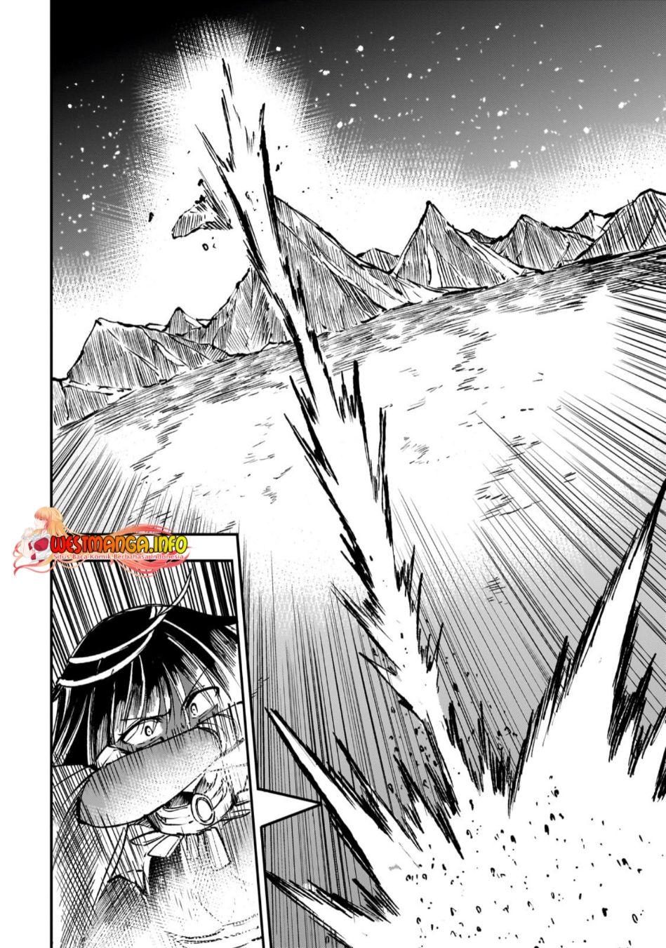 Chapter 174 - halaman 15