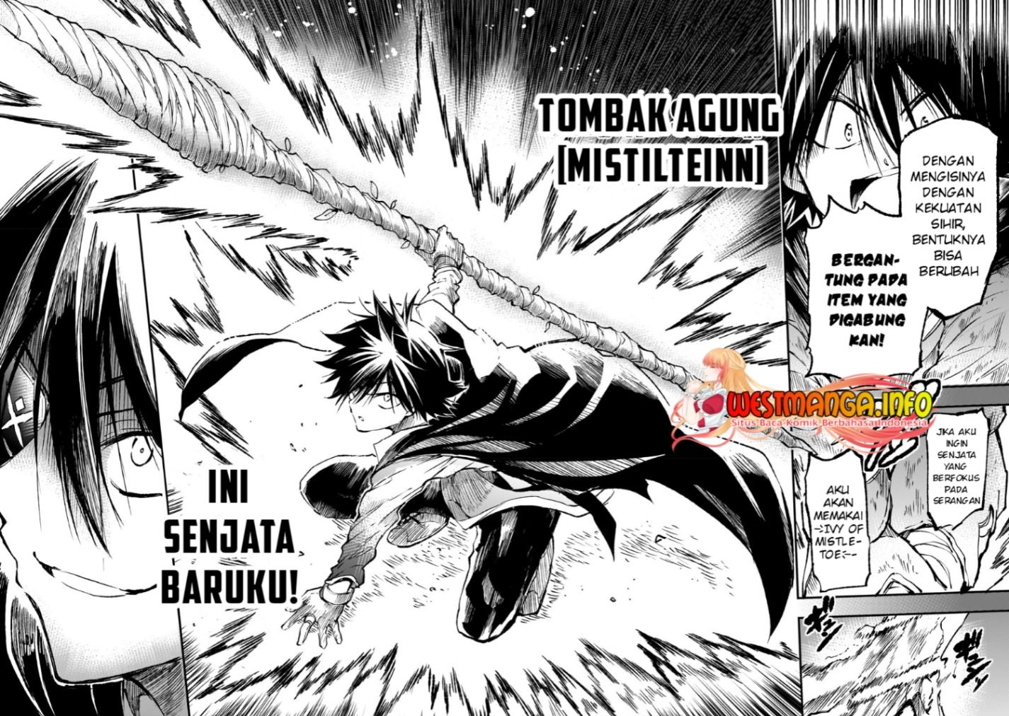 Chapter 174 - halaman 9