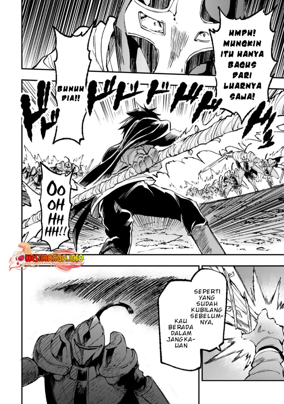 Chapter 174 - halaman 10