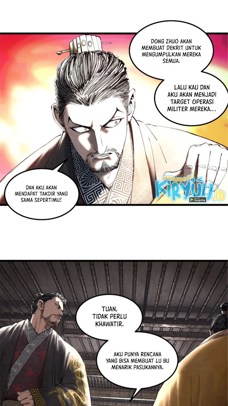 Chapter 40 - halaman 6